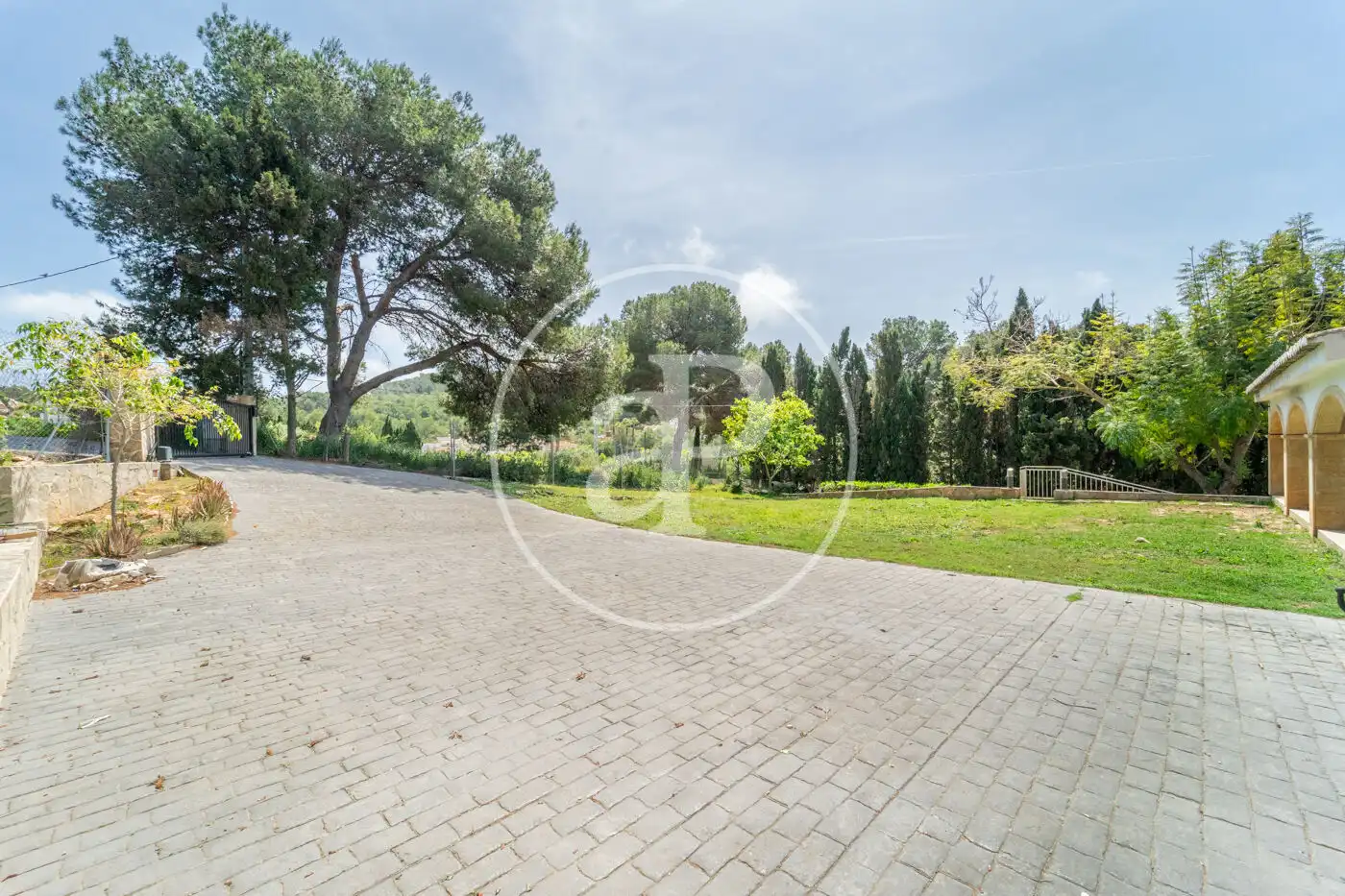 Houses for sale in Jávea / Xàbia  with Air Conditioner, Heating and Private garden