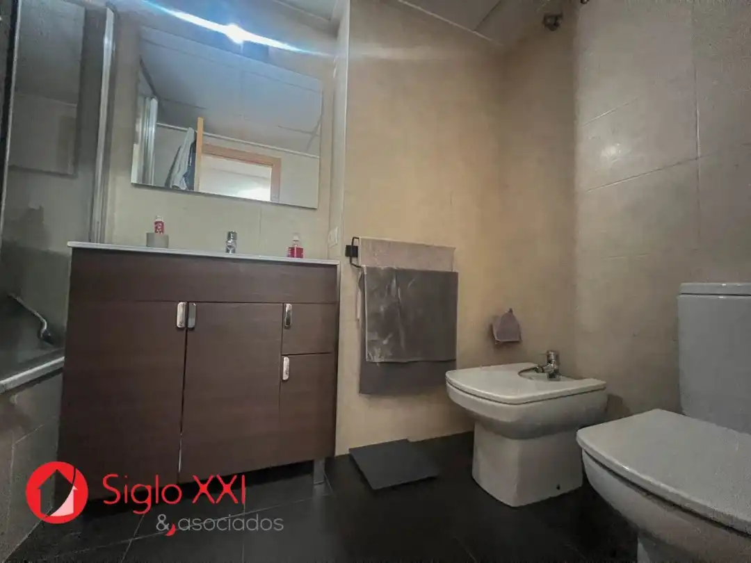 Appartamento con balcone in vendita a Centro, imagen 25