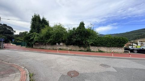 Foto 5 de Residencial en venta en Barrio Sámano, 24, Sámano, Castro-Urdiales