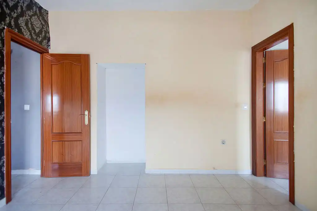 Piso en venta en C/ Pimienta, Residencial Rancho Park , Villamartín - Las Filipinas
