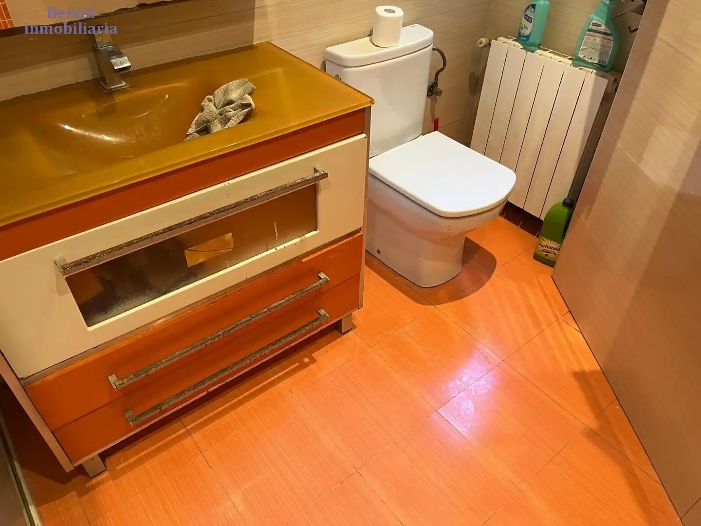 Rez-de-chaussée à vendre à Calle EL COSO, imagen 16