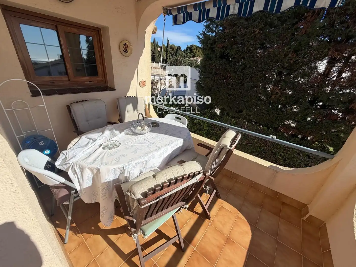 Villa mit Pool zum Verkauf in Masos, imagen 71