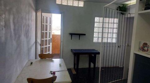 Foto 3 de Pis en venda a La Feria, Las Palmas de Gran Canaria