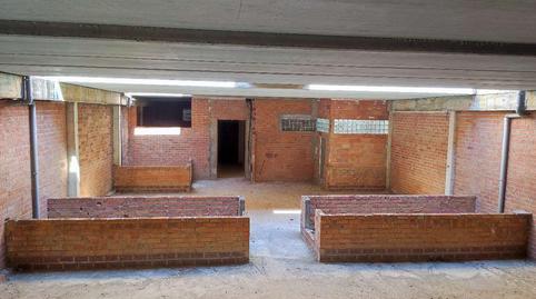 Foto 5 de Oficina en venda a Sarriera, 70, Barceloneta -  Molí d'en Rovira, Barcelona