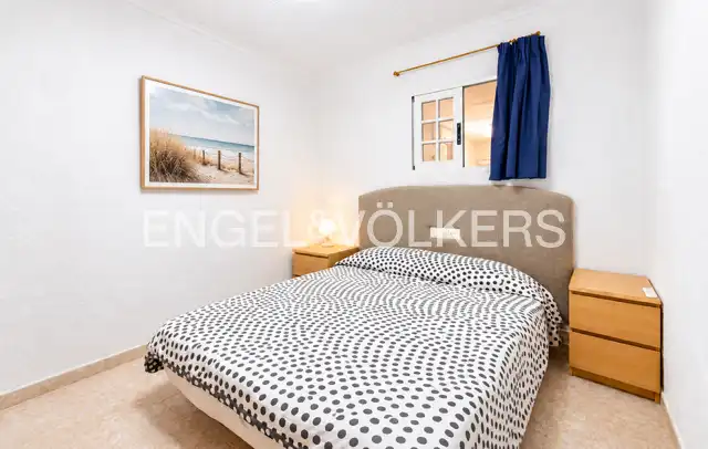 Casa amb terrassa de lloguer a Carrer Verge de Sales, imagen 12