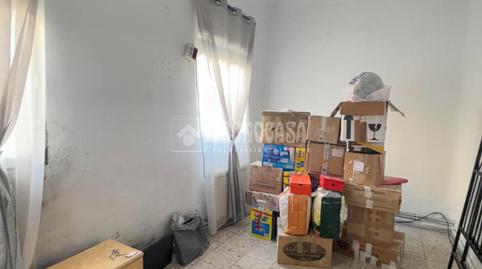 Photo 2 of Flat for sale in Moscardó, Madrid