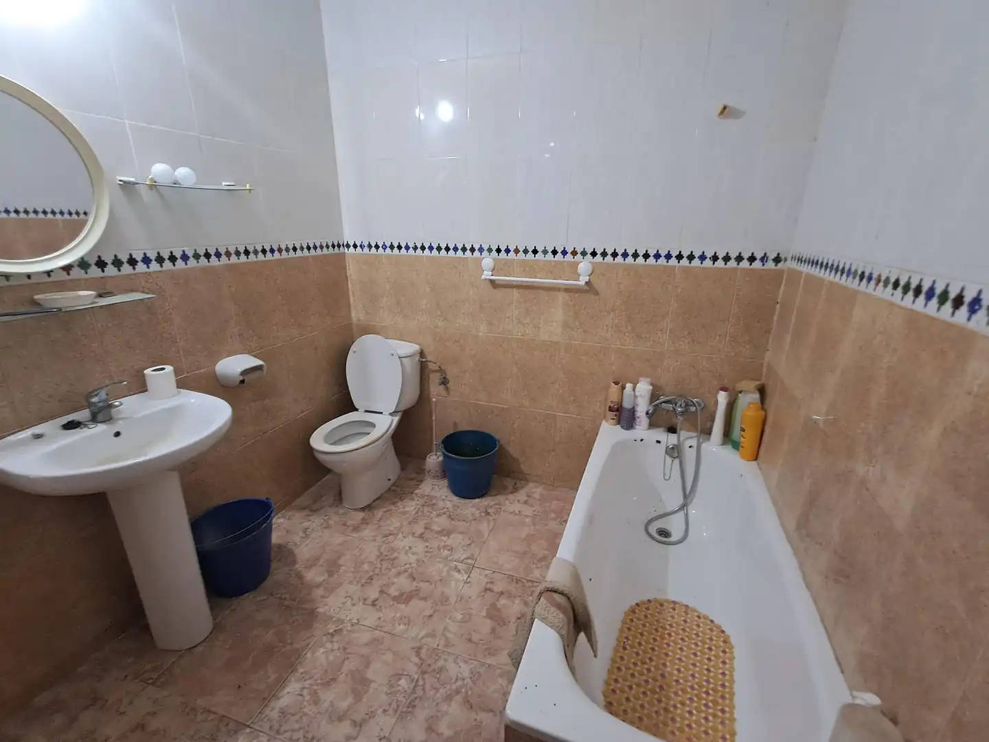 Maison à vendre à Casco Antiguo, imagen 12