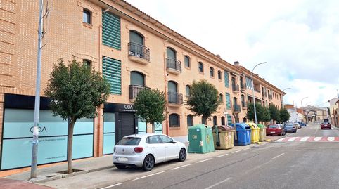 Plaza de garaje en Bargas, immagine 3