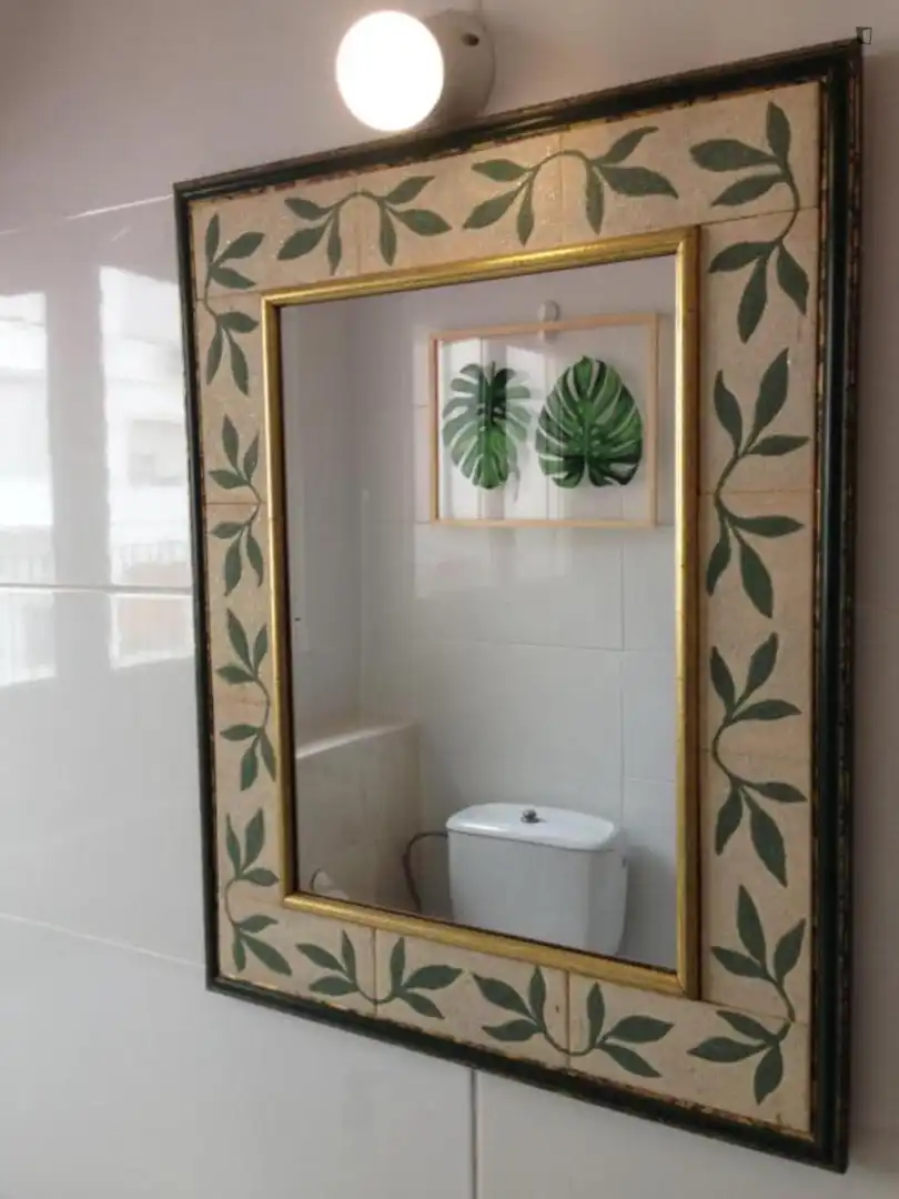 Appartement compact à louer à Extramurs, imagen 21