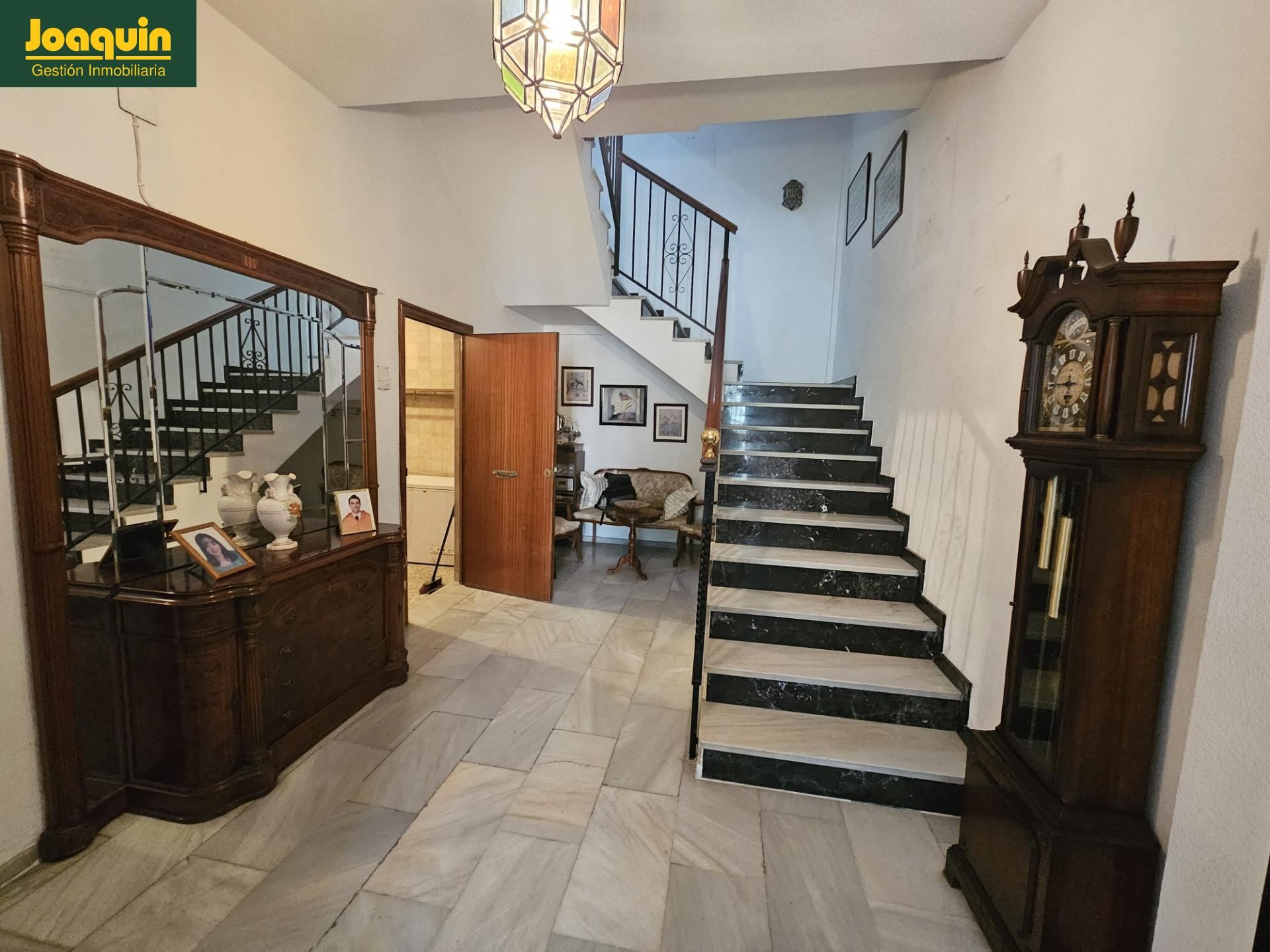 House or chalet for sale in  Córdoba Capital  with Air Conditioner, Heating and Parquet flooring