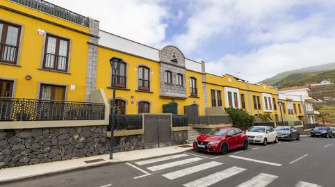 Photo 2 of Attic for sale in Calle Llano la Rosa, 30, Barranco Hondo, Candelaria