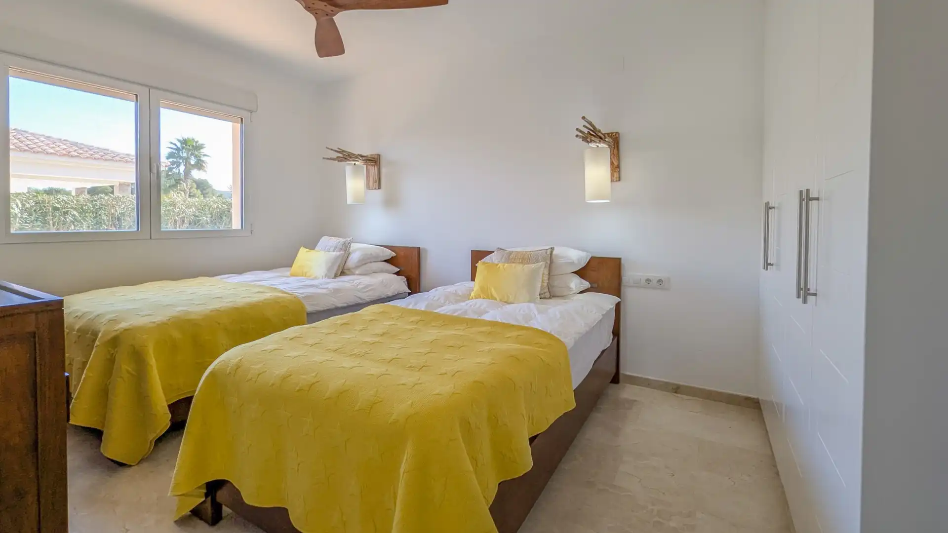 House for sale in Centro ciudad, imagen 21