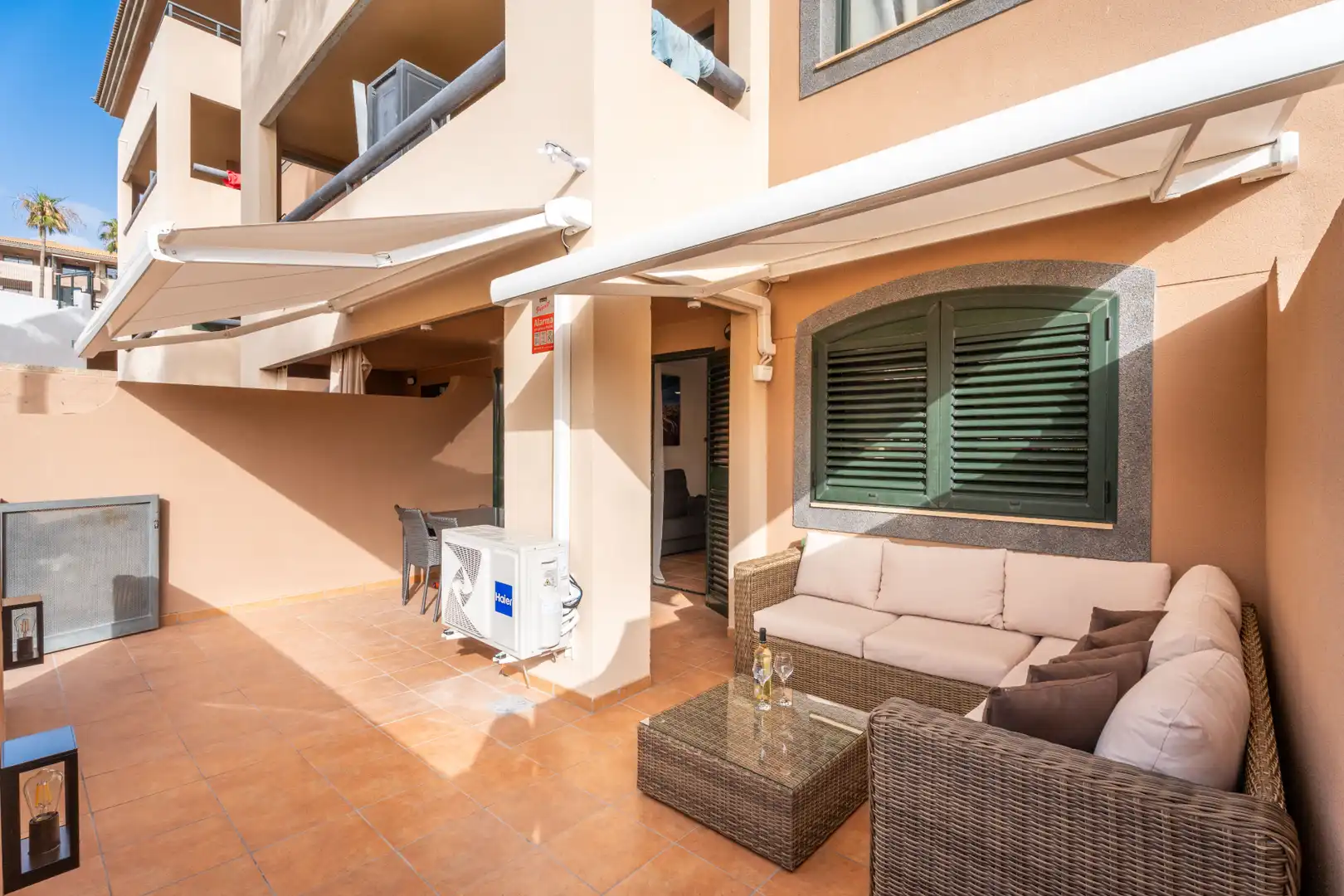 Apartment mit Pool zum Verkauf in Avenida Adeje 300 17, imagen 59