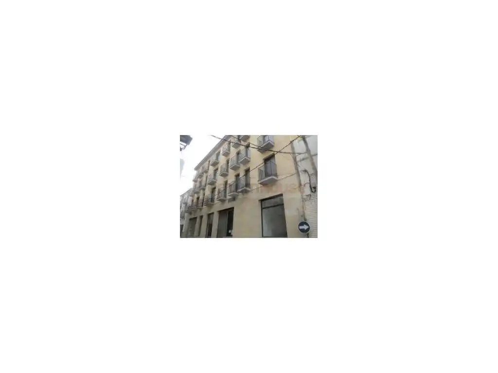 Others for sale in Calle Sant Valenti, imagen 5
