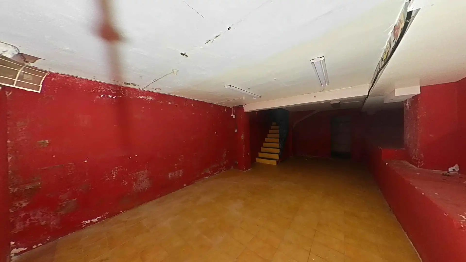 Business premises for sale in San Blas, imagen 23