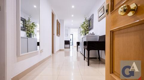 Photo 3 of Flat for sale in Olot, Girona