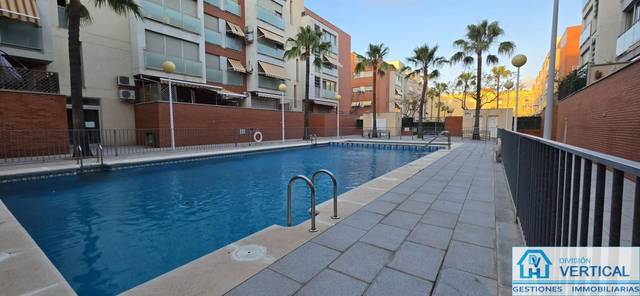 Piso en Venta en Pedralba en Alameda Park