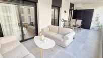 Terrace of Flat for sale in Elche / Elx  with Air Conditioner and Terrace