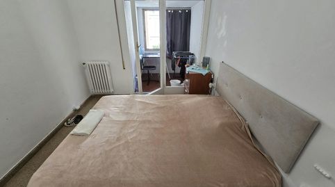 Photo 3 of Room in N/a, L'Antiga Esquerra de l'Eixample, Barcelona Capital