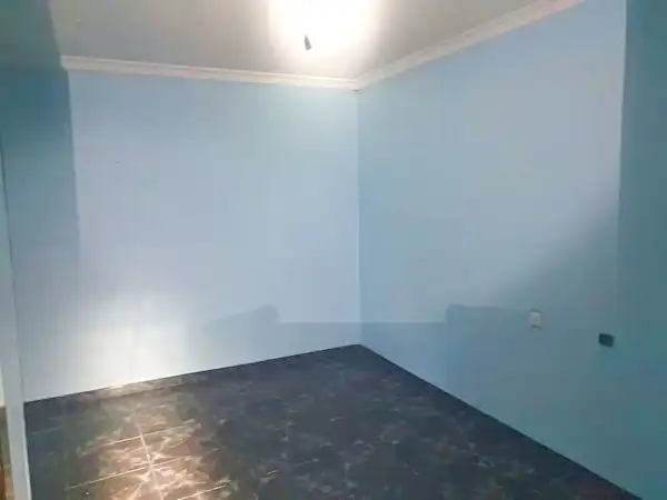Adossat en venda a Calle Santa Maria De La Cabeza, imagen 4
