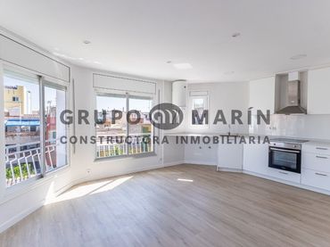 Appartement à vendre à Carrer d'en Blanch 69 bis