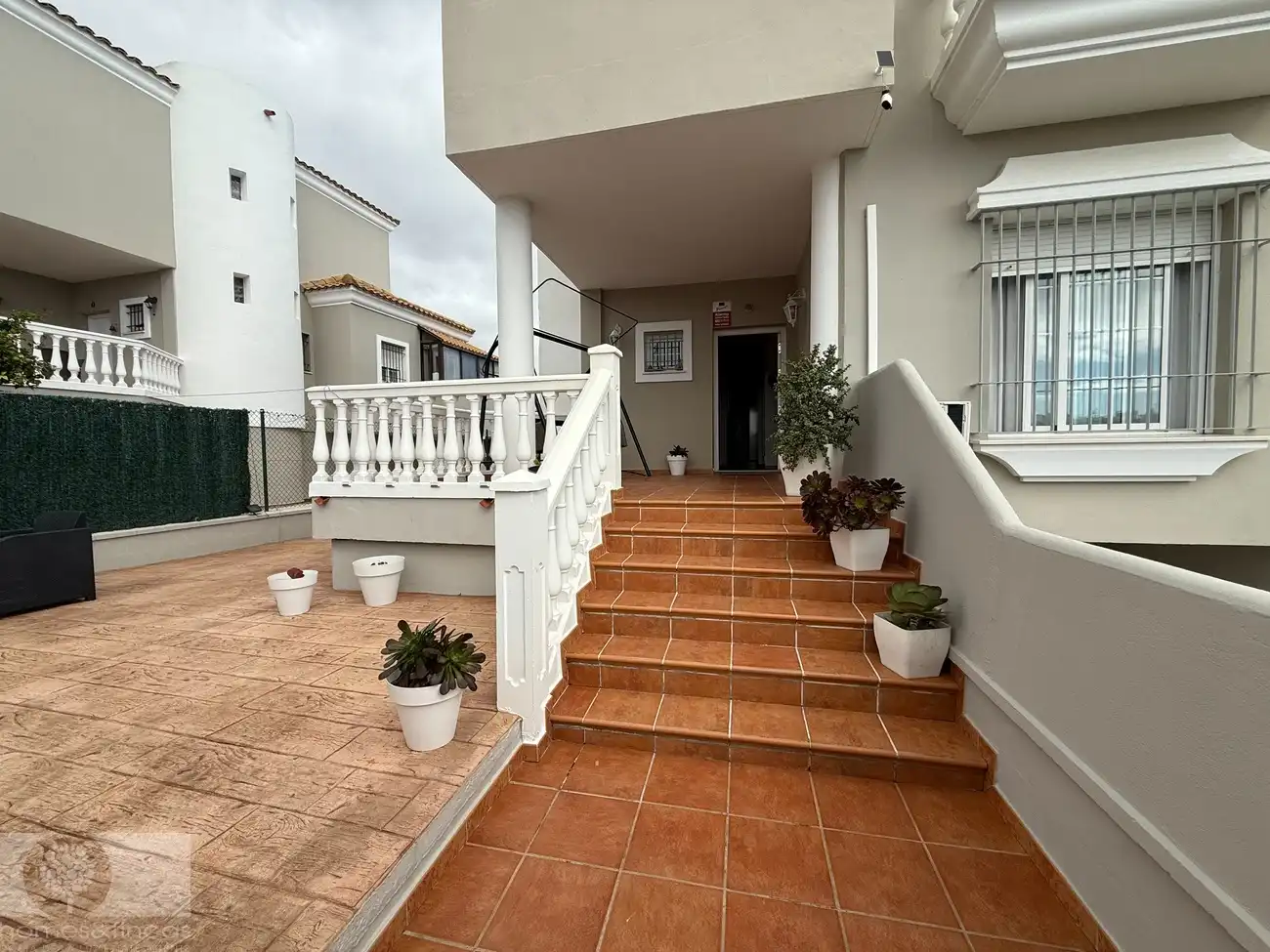 Habitatge en venda a Calle Nueva Huerta, imagen 2
