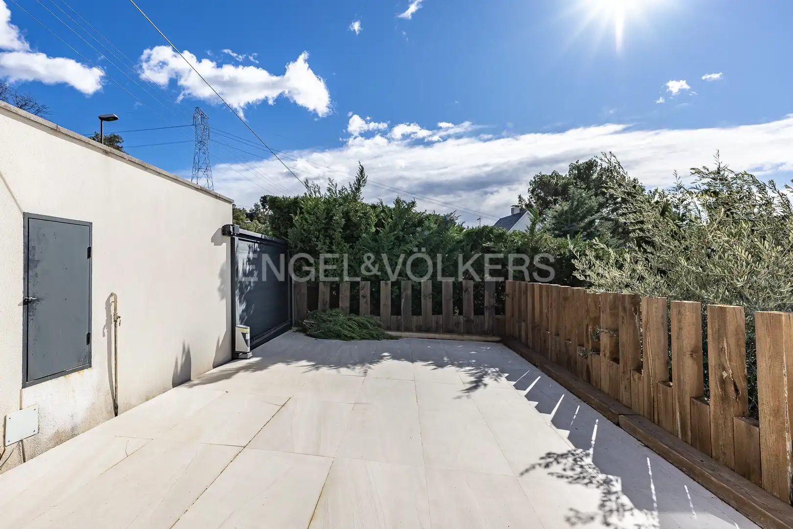 Maison avec terrasse à vendre à Matadepera, imagen 81