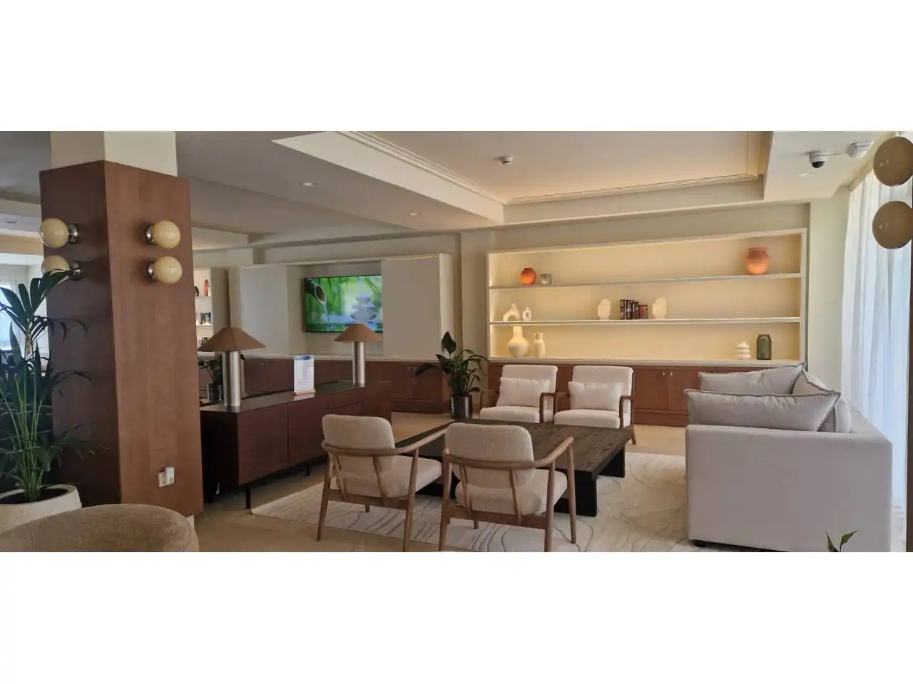 Monolocale con piscina in vendita a Avenida Alay, imagen 29