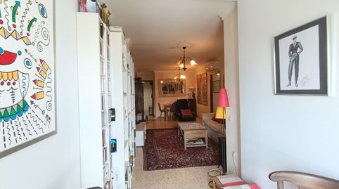 Foto 4 de Pis en venda a Plaza Isaac Peral, 6, Casco Histórico - Ribera del Marisco, El Puerto de Santa María