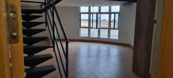 Office to rent in Griñón  with Storage room