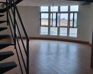 Office to rent in Calle Holanda, 2, Griñón