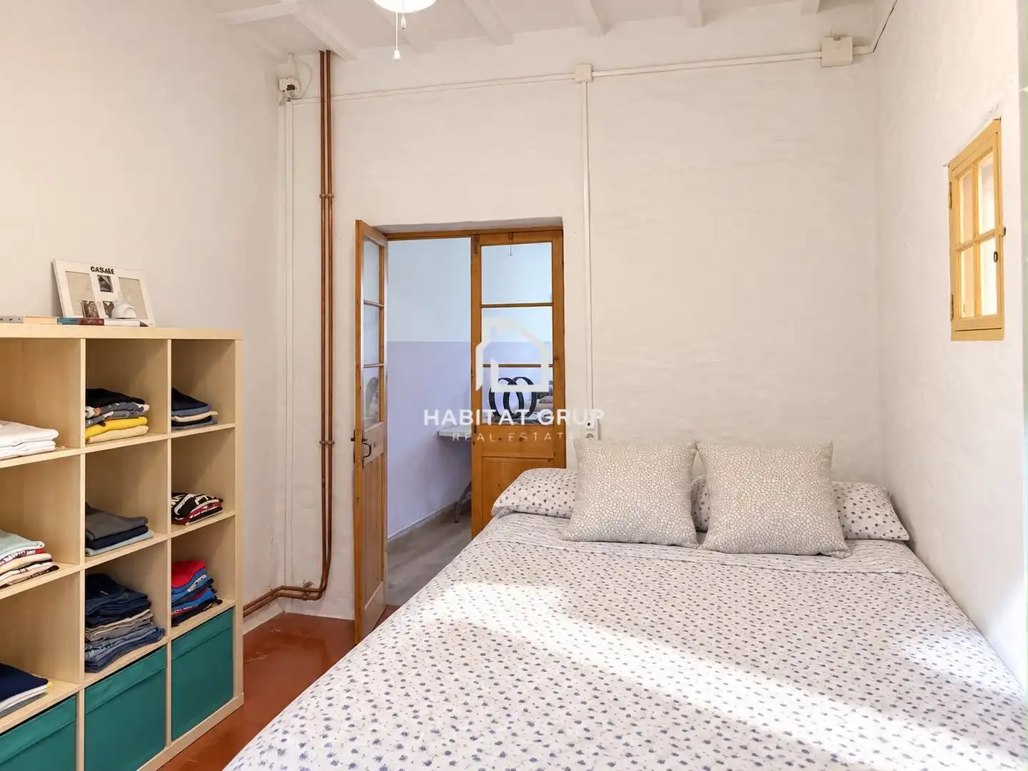 Maison à vendre à Maó ciutat, imagen 12
