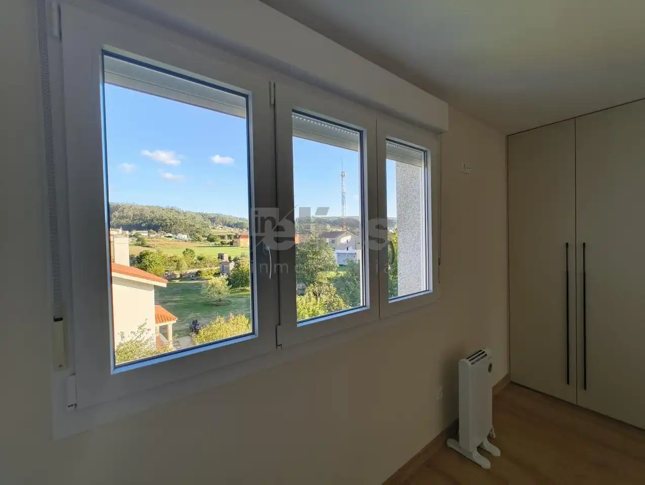 Wohnung zur Miete in Vimianzo, imagen 43