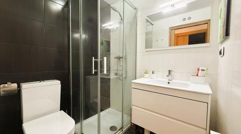 Foto 5 de Piso en venta en Avenida de Iruña-veleia, Zabalgana, Vitoria - Gasteiz