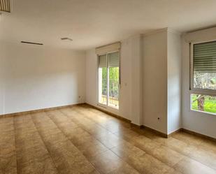 Living room of Single-family semi-detached for sale in Beniparrell  with Terrace, Storage room and Oven