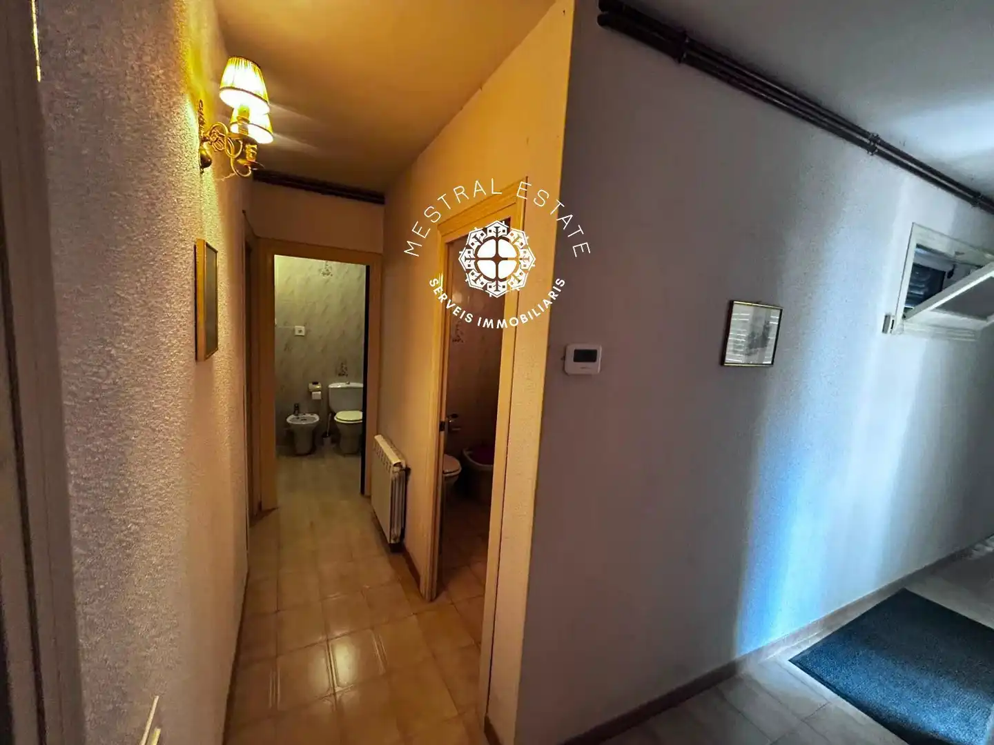 Chalet en venta en Nautilus, imagen 33