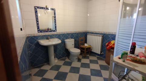Photo 5 of House or chalet for sale in Blascomillán, Ávila