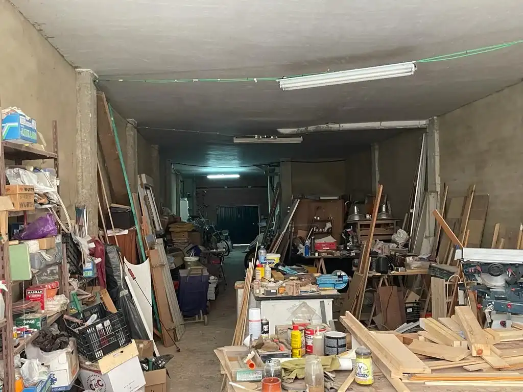 Local comercial en venta en Santo Domingo de la Calzada, imagen 10