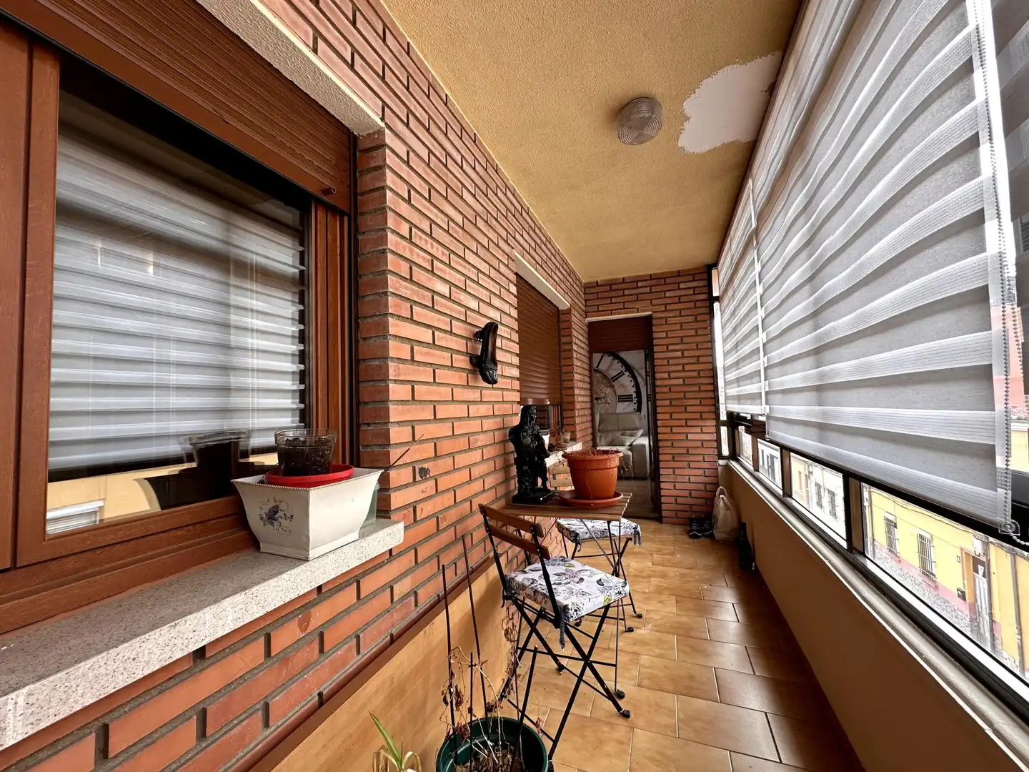 Wohnung zum Verkauf in Armunia, imagen 9