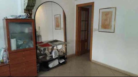 Foto 4 de Piso en venta en Calle Calvari, Rafelbuñol / Rafelbunyol, Valencia