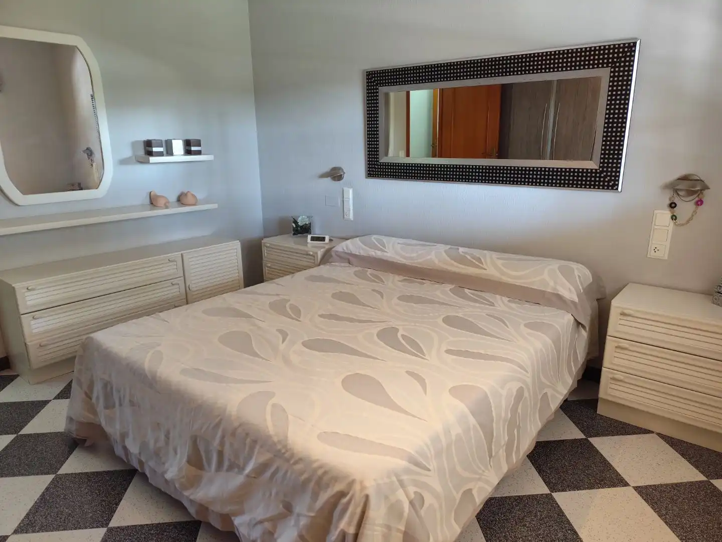 Villa avec jardin à vendre à Calle Colón 3, imagen 21