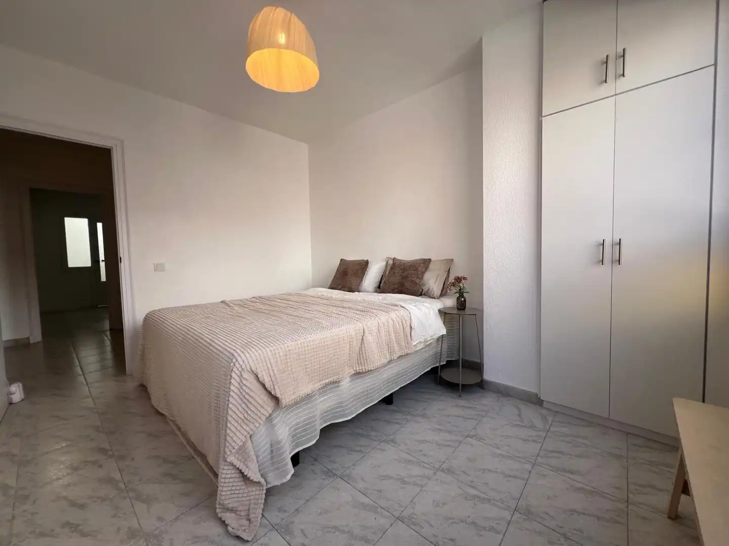 Apartament amb terrassa en venda a Playa del Cura, imagen 14