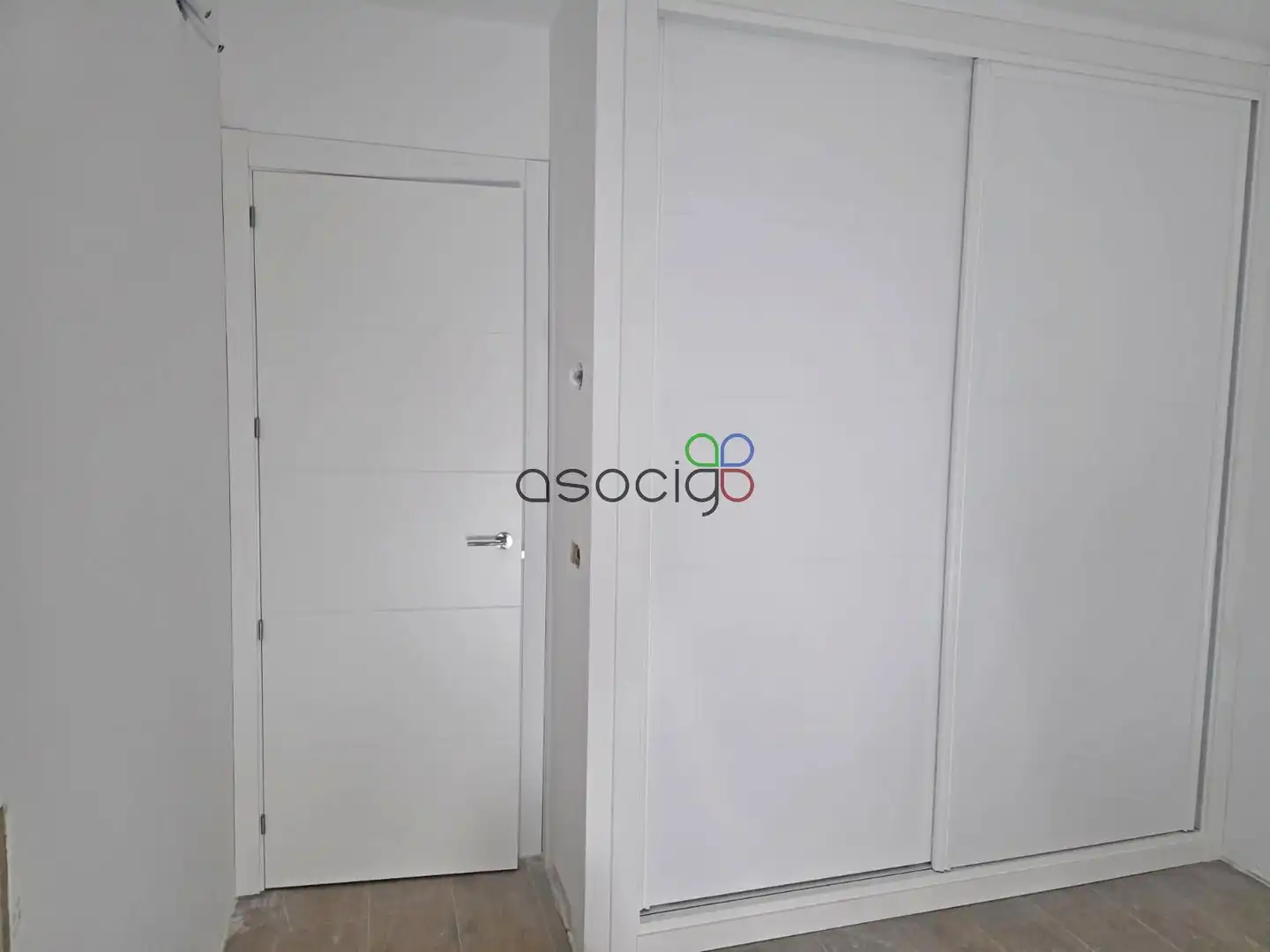 Adosado en venta en Castilla La Mancha, imagen 79