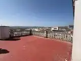 Terrassa de Casa o xalet en venda en Monturque amb Terrassa i Balcó