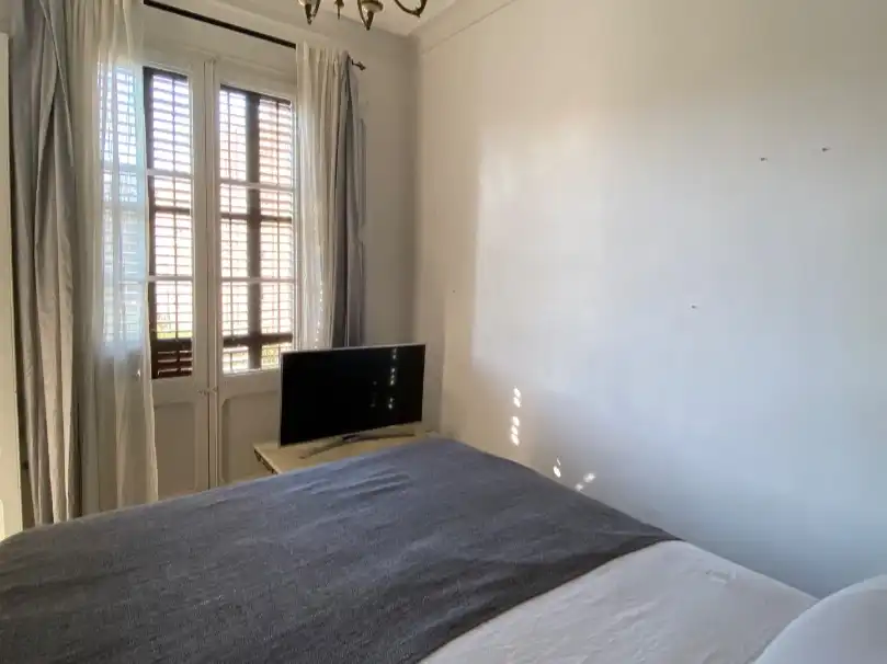 Flat with lift for sale in Calle de Mallorca 434, imagen 3