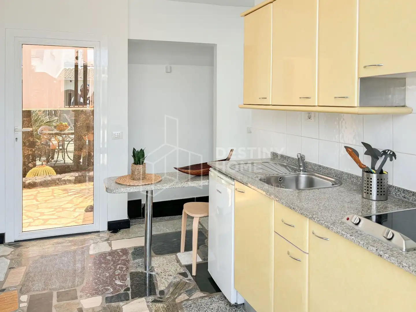 Villa avec piscine à vendre à Anzuelo, imagen 33