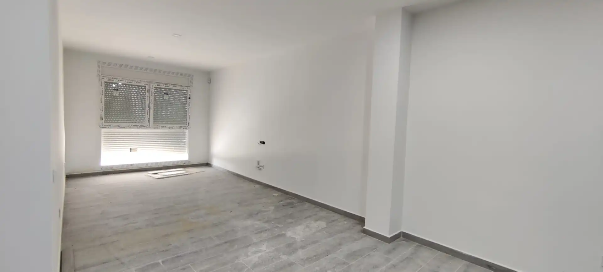 Piso en venta en El Vendrell