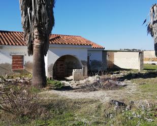 Edifici en venda en Chiclana de la Frontera