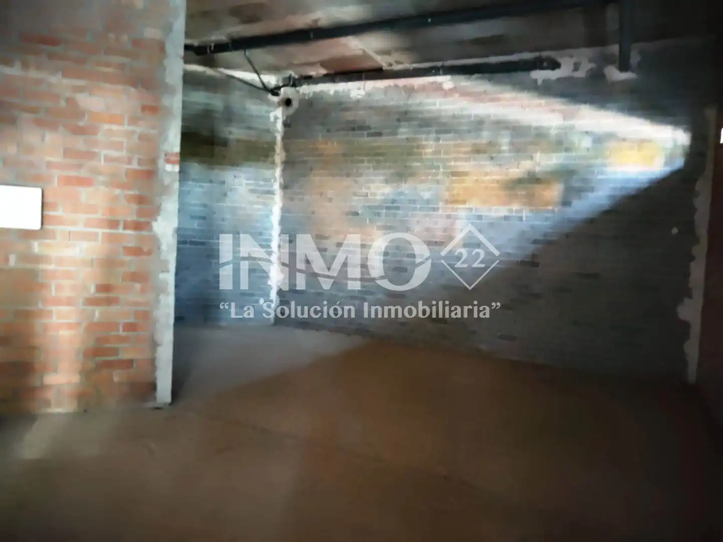 Local comercial en venda a Avinguda de la Llosa 14, imagen 5
