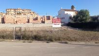 Residencial en venda en Calafell